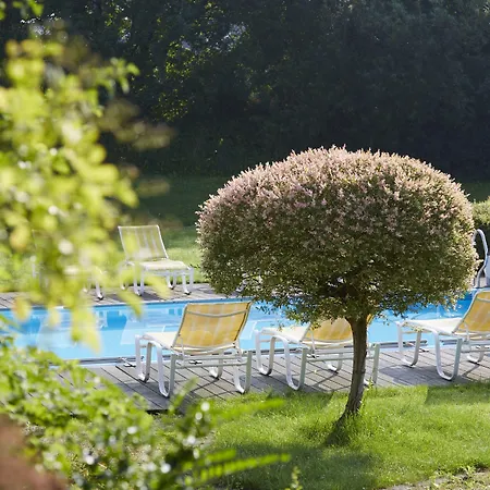 Nordica Hotel Berlin-2
