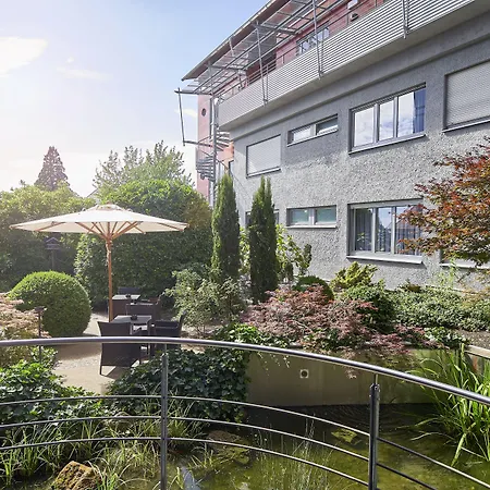 Hotel City Krone-3