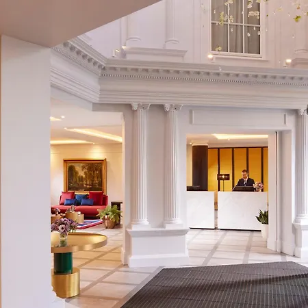 The Davenport-2