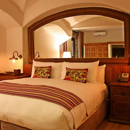 Busue A Boutique Experience Hotel-2