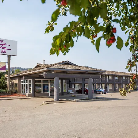 The Vista Inn-2