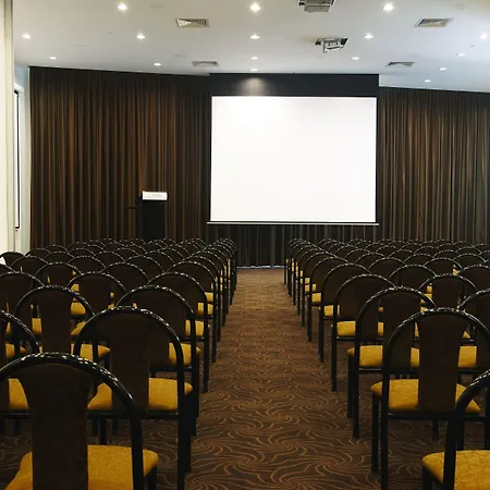 Quality Hotel Wangaratta Gateway-2