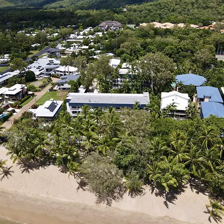 Agincourt Beachfront Apartments-3