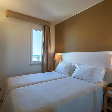 Dom Pedro Marina (Adults Only)-3