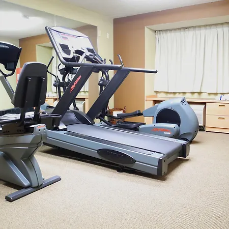 Microtel Inn & Suites By Wyndham Southern Pines Pinehurst-2