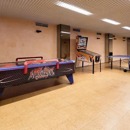 Dom Pedro Marina (Adults Only)-3