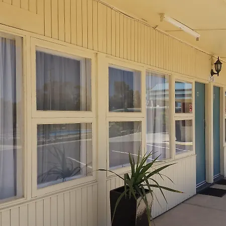 East West Motel Ceduna-3