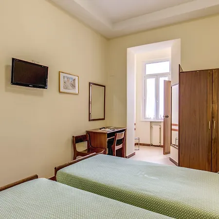 Hotel Igea-2