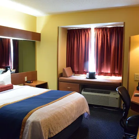 Inn At The Finger Lakes-2