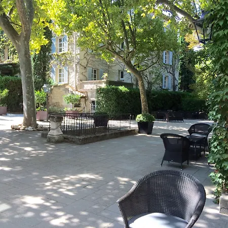Le Prieure-3