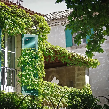 Le Prieure-3