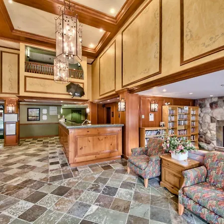 Hearthstone Lodge-2
