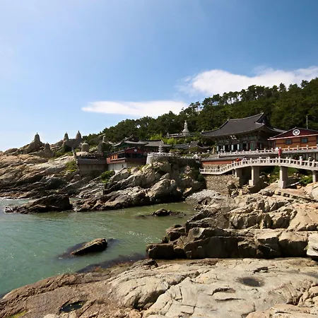 Lotte Hotel Busan-2