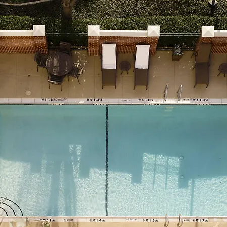 Hyatt Place Dallas/Plano-2