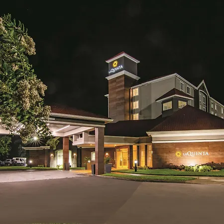 La Quinta By Wyndham Orlando Ucf-2