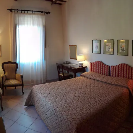 Hotel Umbra-2