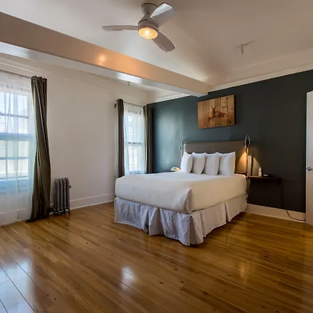 Herbert Hotel-2