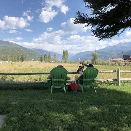 Mtn Lodge Ridgway-2