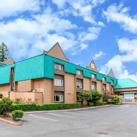 Sutton Suites Hotel-3