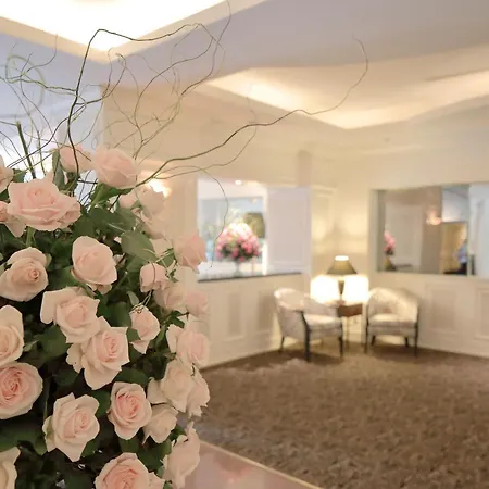 Sunway Hotel Hanoi-2
