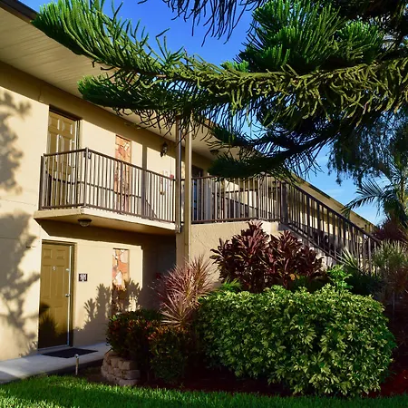 Lehigh Resort Club-3