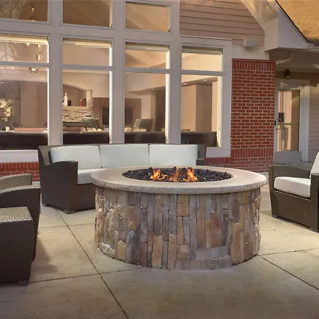 Sonesta Es Suites Raleigh Durham Airport Morrisville-2