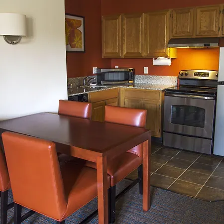 Residence Inn Danbury-2