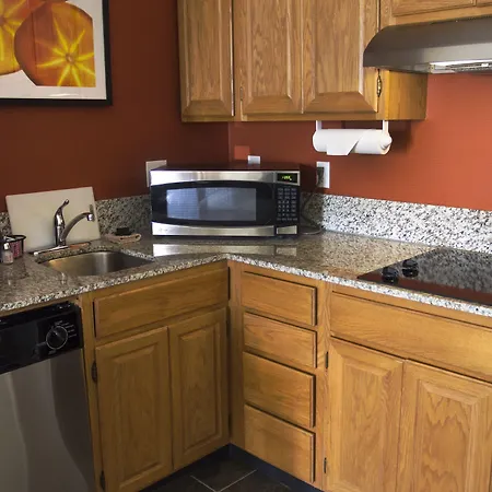 Residence Inn Danbury-3