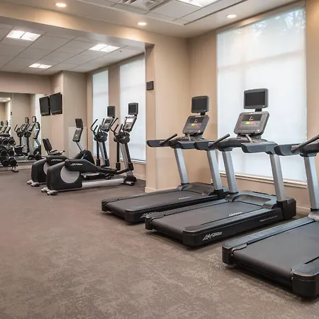 Residence Inn Seattle East/Redmond-2