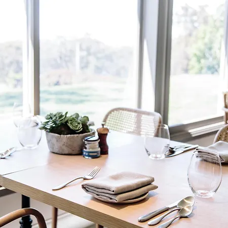Spicers Guesthouse-3