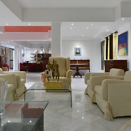 Astir Of Paros-3