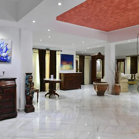 Astir Of Paros-2