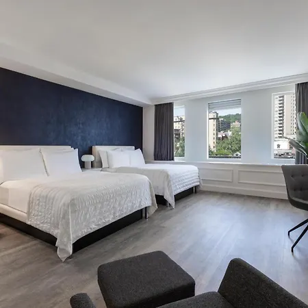 Sens Hotel-2