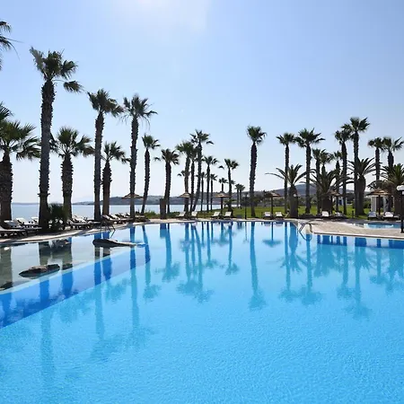 Astir Of Paros-2