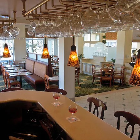 Hilton Garden Inn Denver Airport-2
