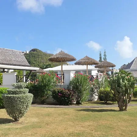 Coyaba Beach Resort-3