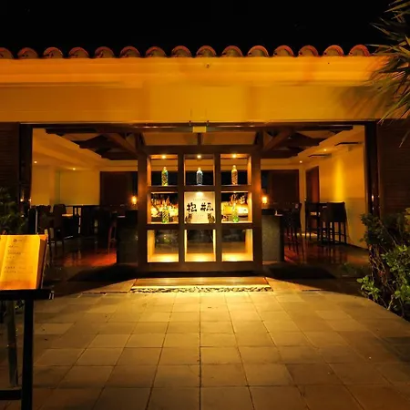 The Busena Terrace-2