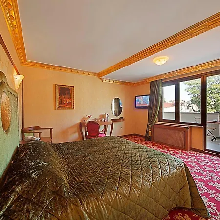 Antea Palace Hotel & Spa-3
