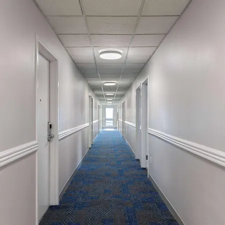 Microtel Inn Bowling Green-2