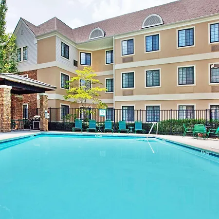 Sonesta Es Suites Atlanta Alpharetta Avalon-2