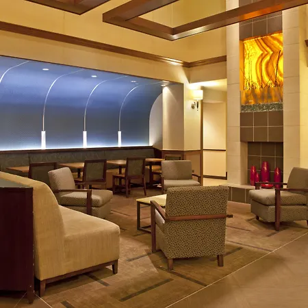 Hyatt Place Chicago - Lombard/Oak Brook-3