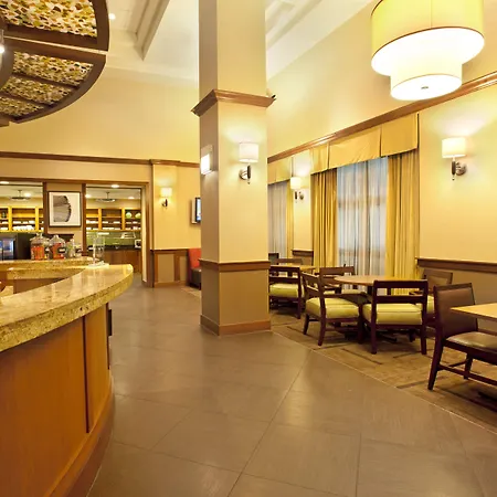 Hyatt Place Chicago - Lombard/Oak Brook-2
