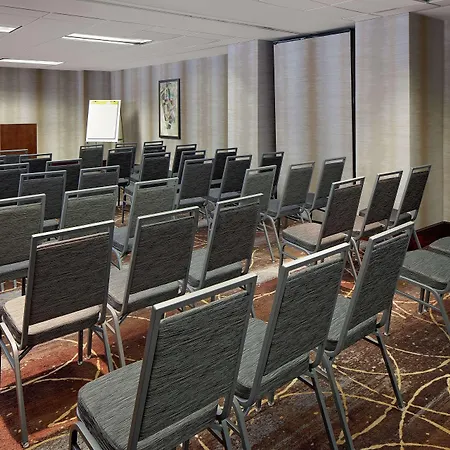 Homewood Suites By Hilton Hartford-Farmington-3