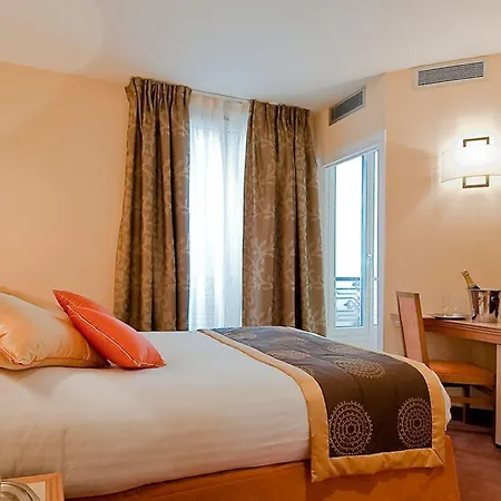 Maison Mere-3