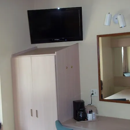 Baymont By Wyndham Orlando-International Dr-Universal Blvd-3