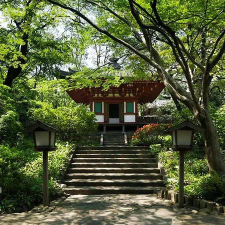 The Prince Sakura Tower Tokyo, Autograph Collection-3