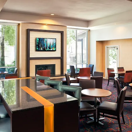 Sonesta Es Suites Tempe-2