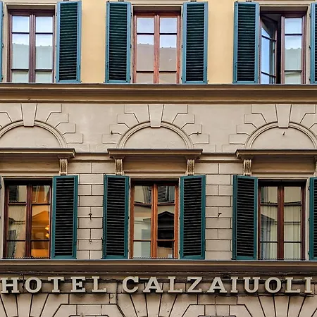 Fh55 Hotel Calzaiuoli-3