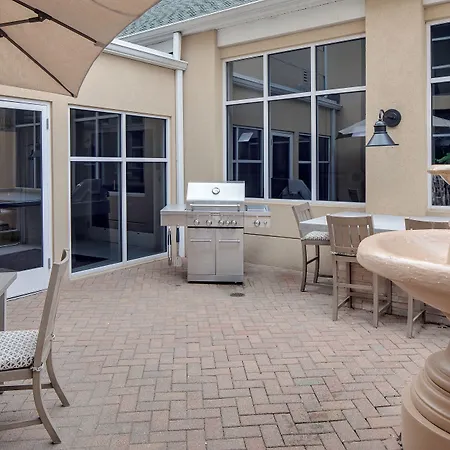 Homewood Suites By Hilton - Boston/Billerica-Bedford-3