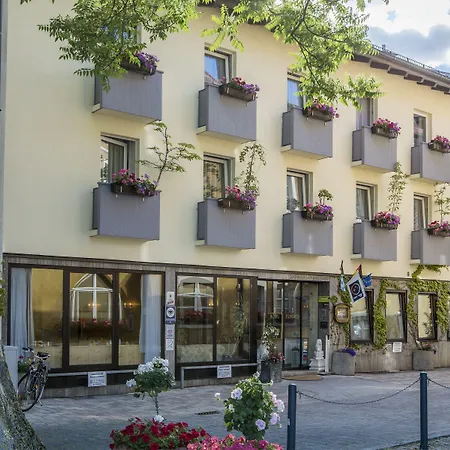Hotel Brunner-2